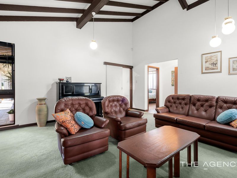 289 Marmion Street, Melville