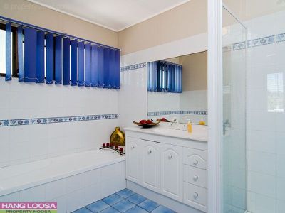 30 Furness Drive, Tewantin