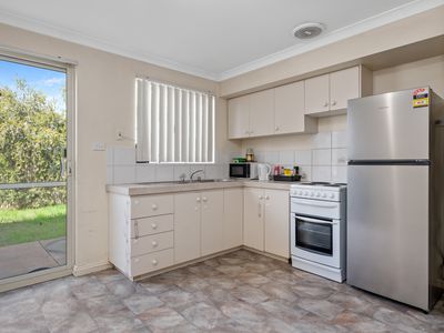 9 / 32 Shotover Place, South Kalgoorlie