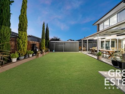 66  Banjo Circuit, Lynbrook