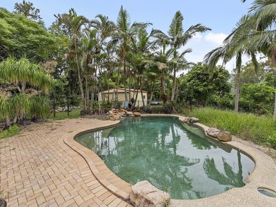 13 Malwood Court, Highvale