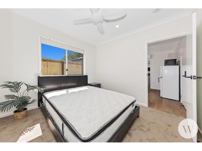 207 Postle street, Acacia Ridge