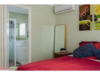 102 Griffith Avenue, Tewantin