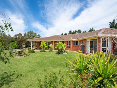 70 Windemere Road, Robin Hill