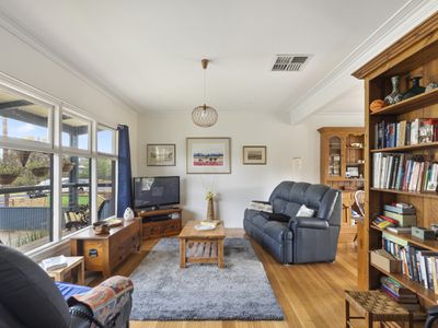 34 Butler Street, Seymour