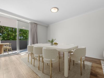 41 / 32 Agnes Street, Albion