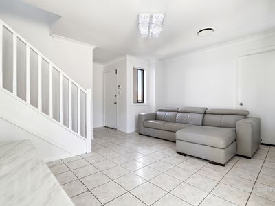 12 / 7 Graham Street, Doonside