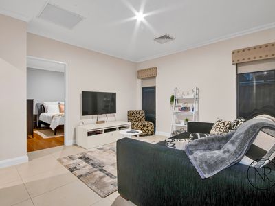 44 Canterbury Trail, Harrisdale
