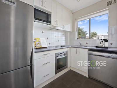 8 / 27 Argyle Street, Penshurst