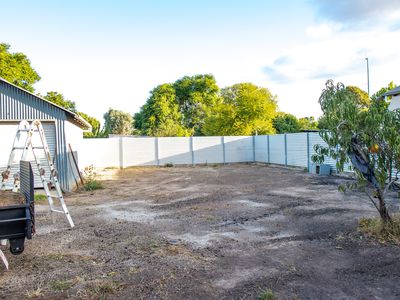 120 Grigg Road, Koondrook