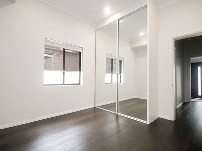 61 Peel Street, Belmore