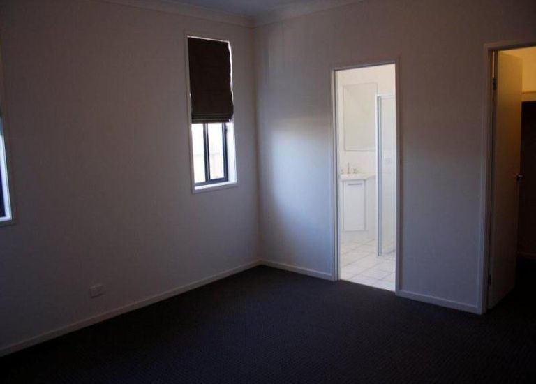 16 Jackson Street, Plympton Park