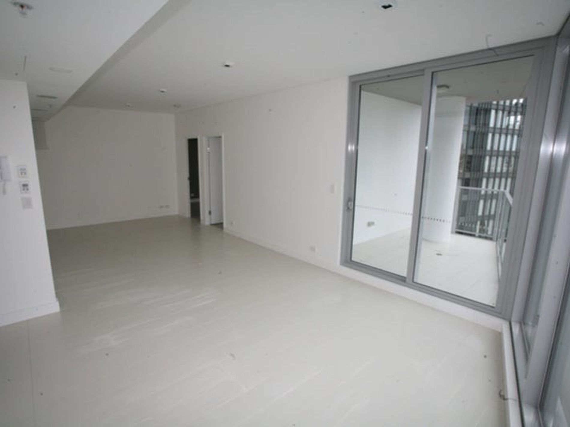 48 / 200 Goulburn Street, Surry Hills