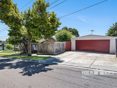 87 Doveton Avenue, Eumemmerring