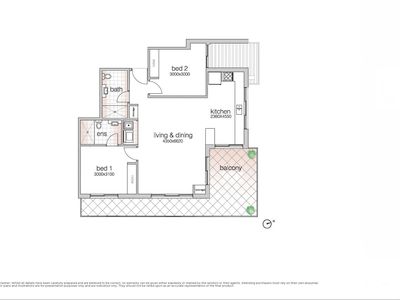 15 / 12-14 Stimson Street, Guildford