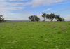 6119 Burrendong Way, Stuart Town