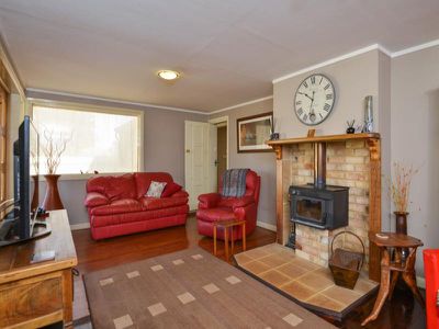 92 Ward Street, Kalgoorlie, Lamington