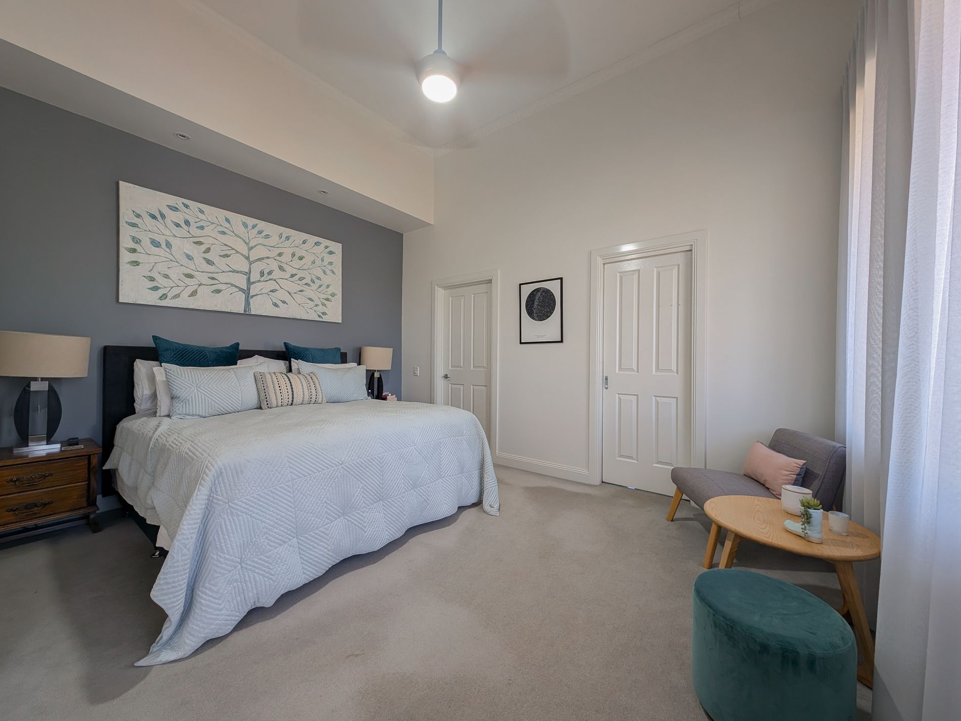 86 Bendigo Road, Kerang