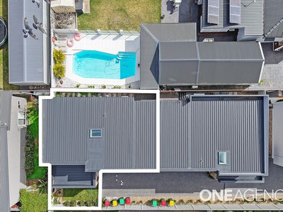 3 / 83 Pur Pur Avenue, Lake Illawarra