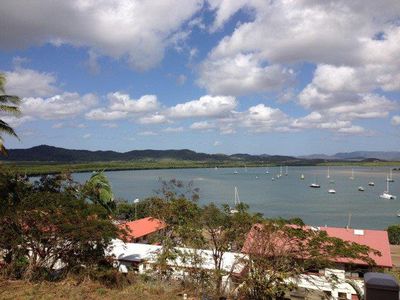 11 Flinders st, Cooktown