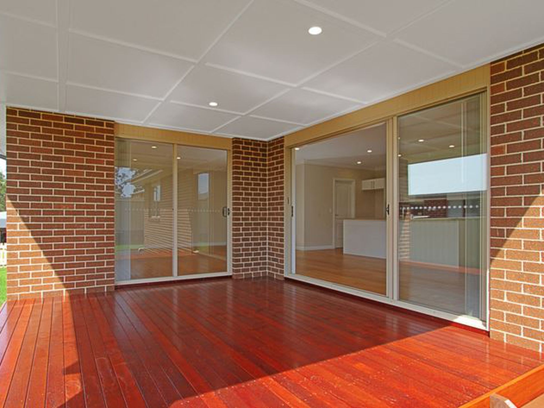 12 Kamala Avenue, Ulladulla