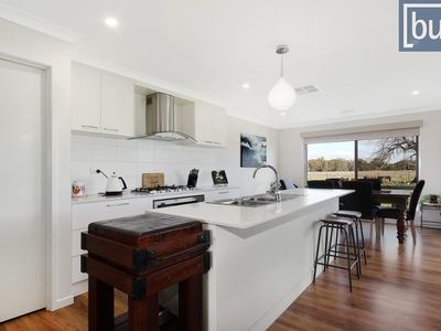 499 Culcairn Holbrook Road, Holbrook