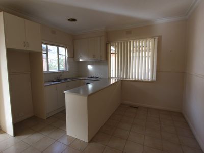 16 Milan Street, Bell Park