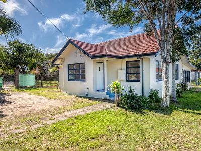 2 Crocus St, Inala