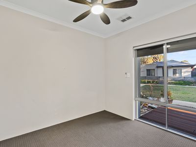 69 Thornbill Crescent, Coodanup