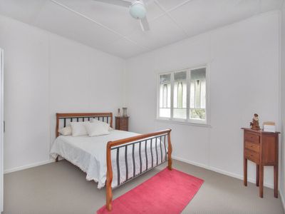 9 Guilfoyle Street, Churchill