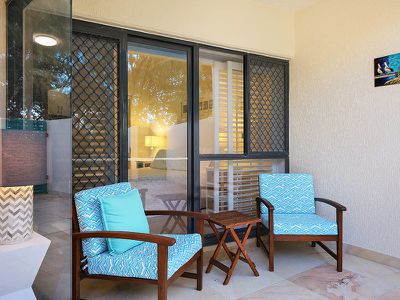 4 / 60-64 Parkyn Parade, Mooloolaba
