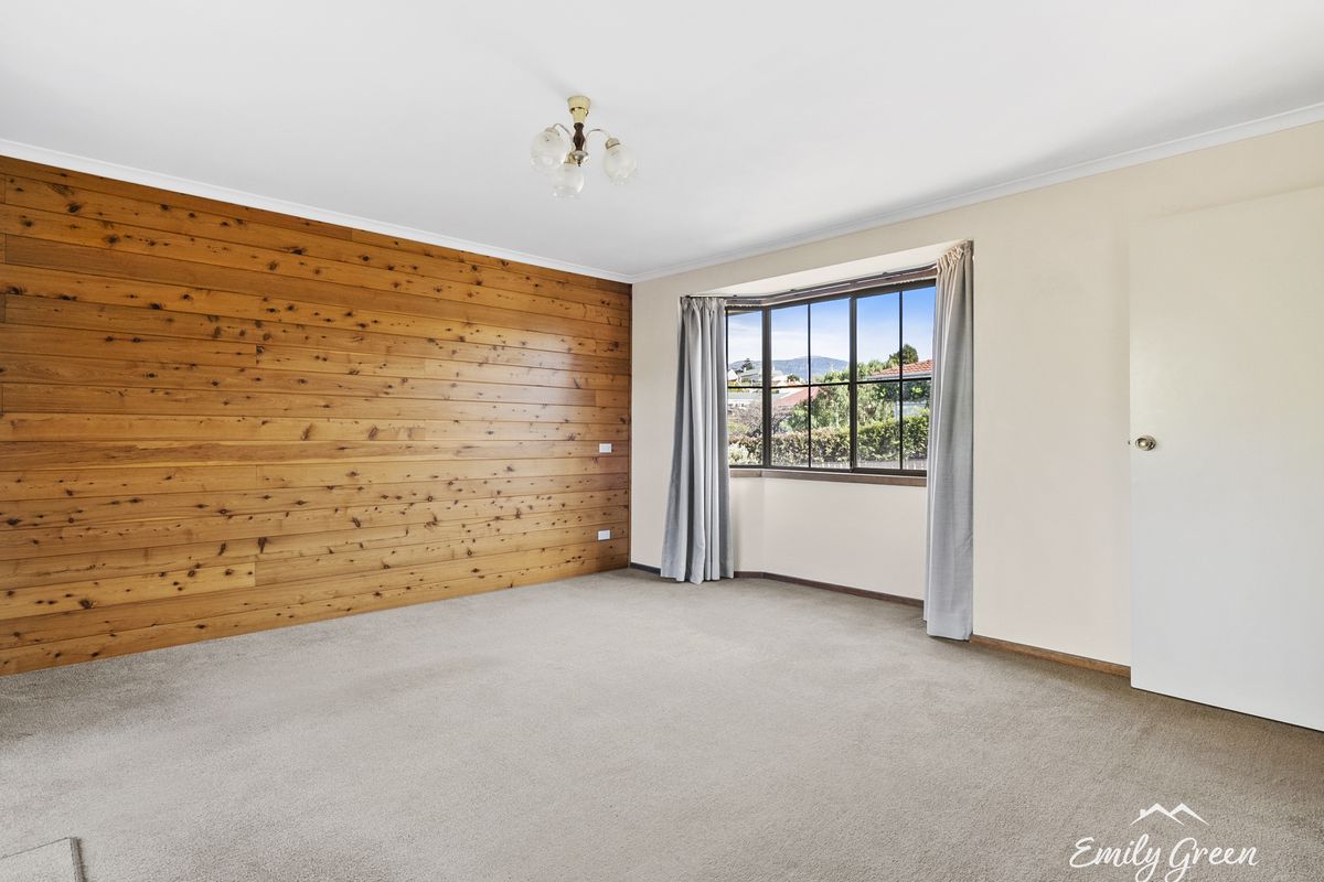 2 / 42 Queen Street, Bellerive