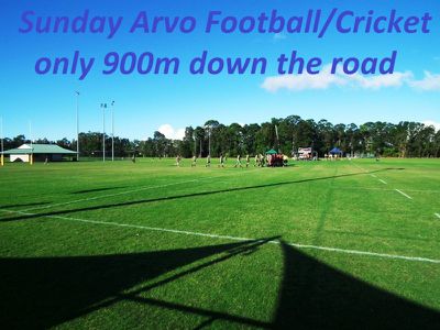 14 Nandina Terrace, Banora Point