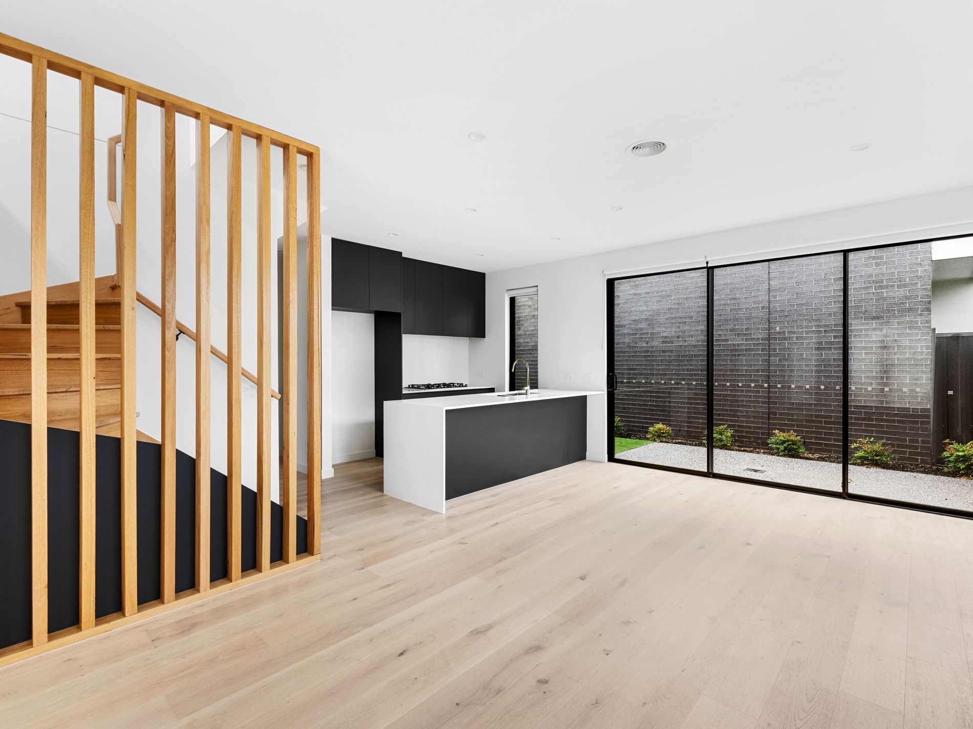 44 Hansen Street, Altona North