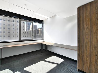 20 Macquarie Street, Parramatta
