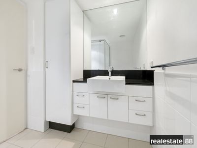 183 / 143 Adelaide Terrace, East Perth