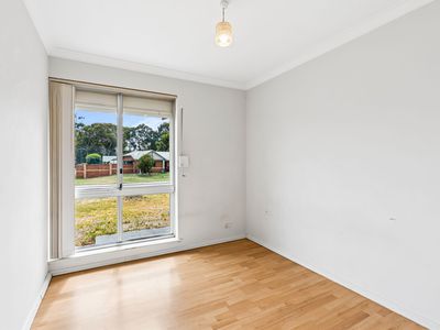 28 Wooramel Crescent, Gosnells