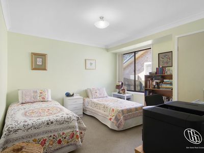 7 Birroul Place, Dalmeny