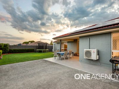 74 Formigoni Street, Richlands