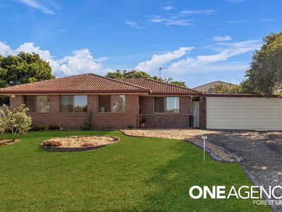 29 Dunleath Street, Durack