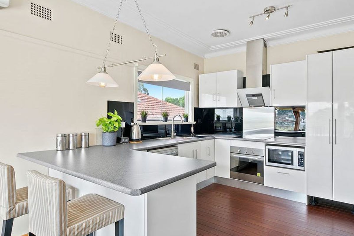 24 Bringelly Avenue, Pendle Hill