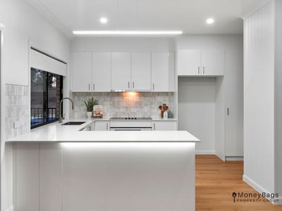 110-116 Myrtle Road, Jimboomba