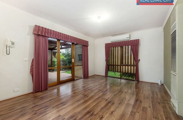 24 Exmouth Road, Craigieburn