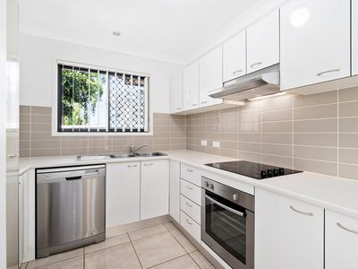 70 / 429 Watson Road, Acacia Ridge