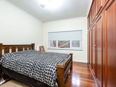 37 Goldsmith Street, South Bunbury