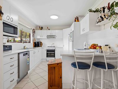 108 / 157 The Springs Road, Sussex Inlet