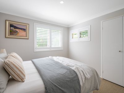 18 Hopewood Road, Bowral