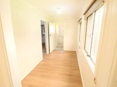 4 Virginia Street, Guildford West