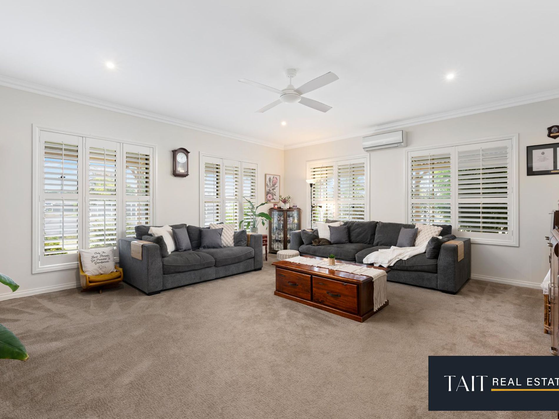 6 Alpine View, Wangaratta