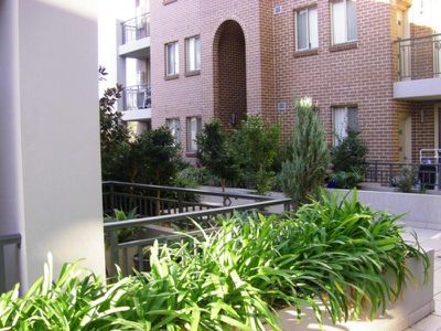 22 / 5-7 Princes Highway, Figtree